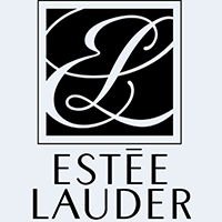 Estee Lauder