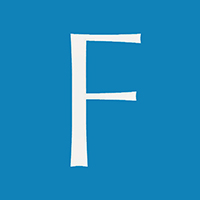 Fingerhut
