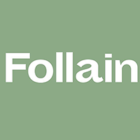 Follain