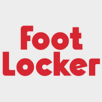 Foot Locker