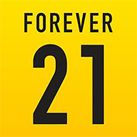 Forever 21