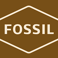 Fossil