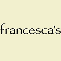Francesca's