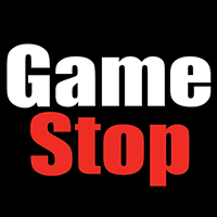 GameStop
