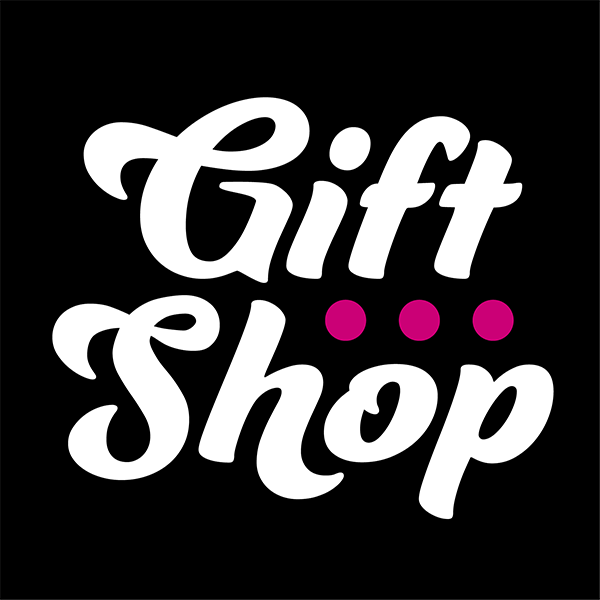 Gift Shop