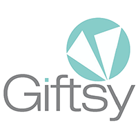 Giftsy