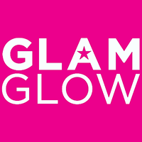 Glam Glow