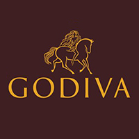 Godiva