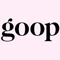 GOOP