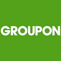 Groupon
