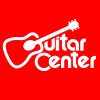 Guitar Center