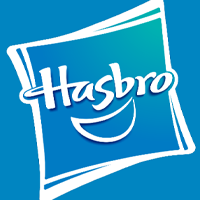Hasbro