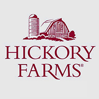Hickory Farms