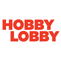 Hobby Lobby