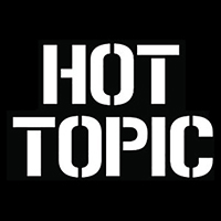 Hot Topic