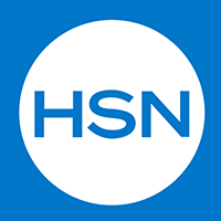 HSN