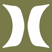 Hurley