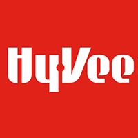 HyVee