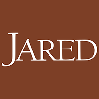 Jared
