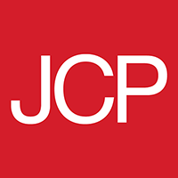 J.C. Penney