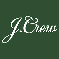 J. Crew