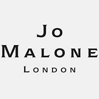 Jo Malone