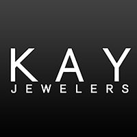 Kay Jewelers