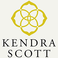 Kendra Scott
