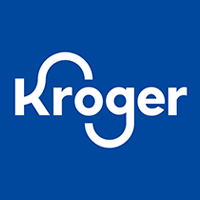 Kroger