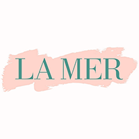 La Mer