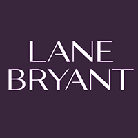 Lane Bryant