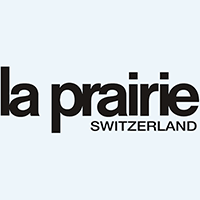 La Prairie