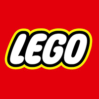 The LEGO Store