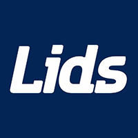 Lids