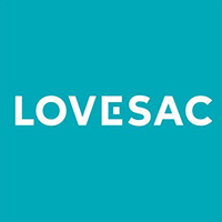 Lovesac