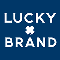 Lucky Brand