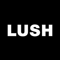 Lush
