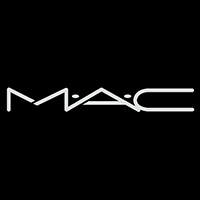 MAC Cosmetics