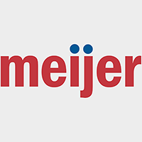 Meijer