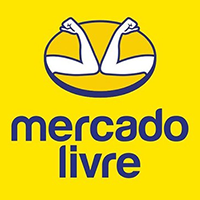 Mercado Livre
