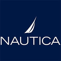 Nautica