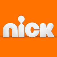 Nickelodeon