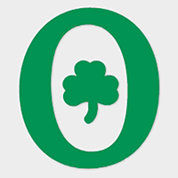 O’Reilly Automotive