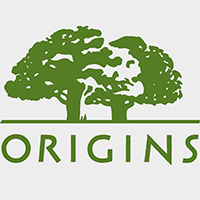 Origins