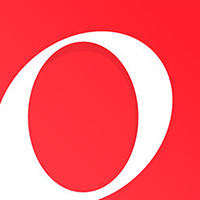 Overstock.com