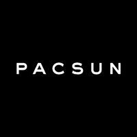 Pac Sun
