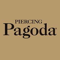 Piercing Pagoda