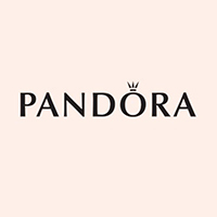 Pandora Jewelry