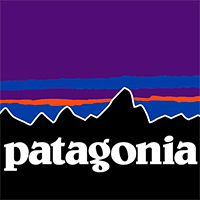 Patagonia