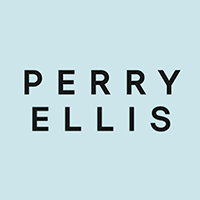 Perry Ellis